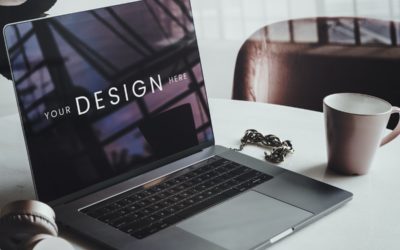 Having a website created, what does it cost?