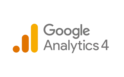 Why switch to Google Analytics 4?