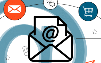 Boost your Efficiency: Dive deeper into email automation